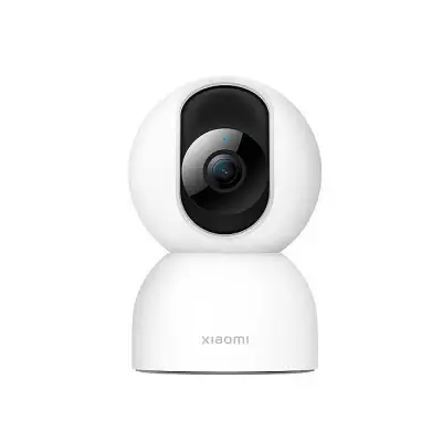 Xiaomi C400 360 Degree Smart Home Security Wi-Fi IP Camera